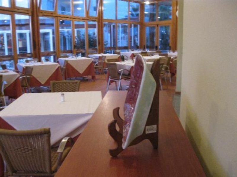 Vila Mos - Beach Resort لاغوس المظهر الخارجي الصورة