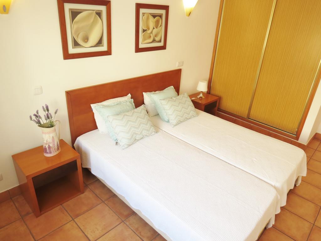 Vila Mos - Beach Resort لاغوس المظهر الخارجي الصورة