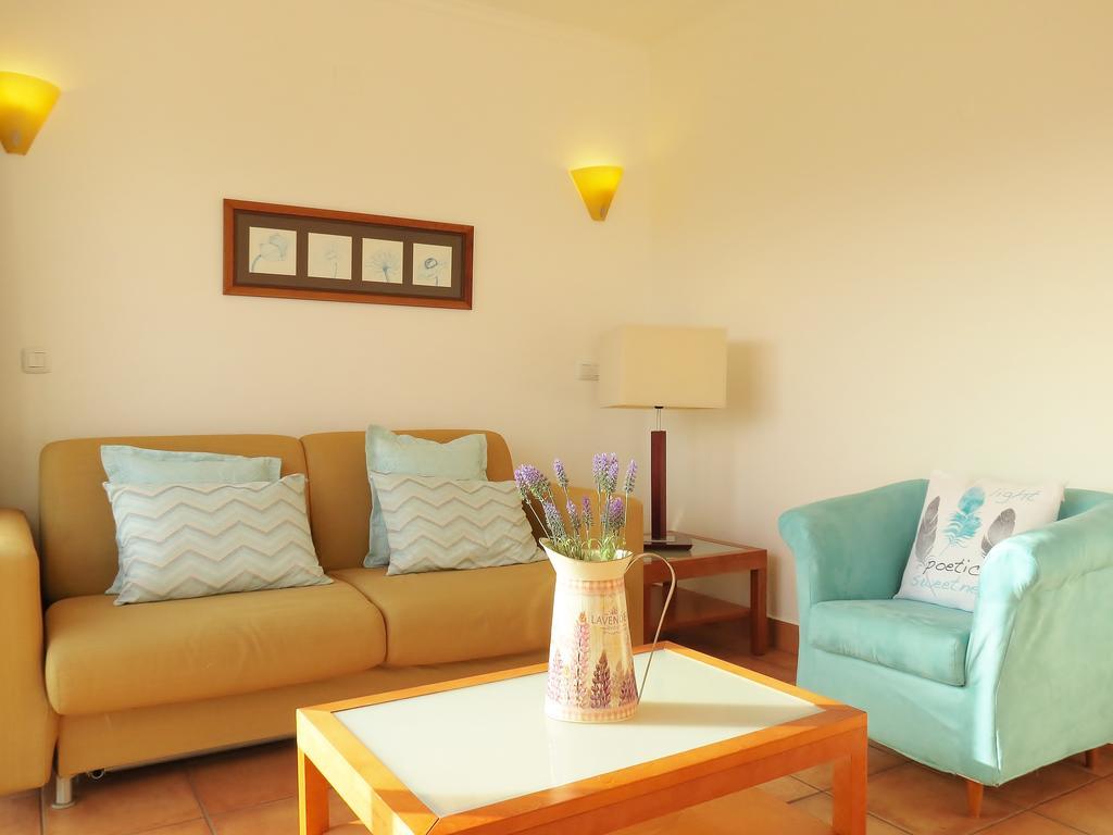 Vila Mos - Beach Resort لاغوس المظهر الخارجي الصورة