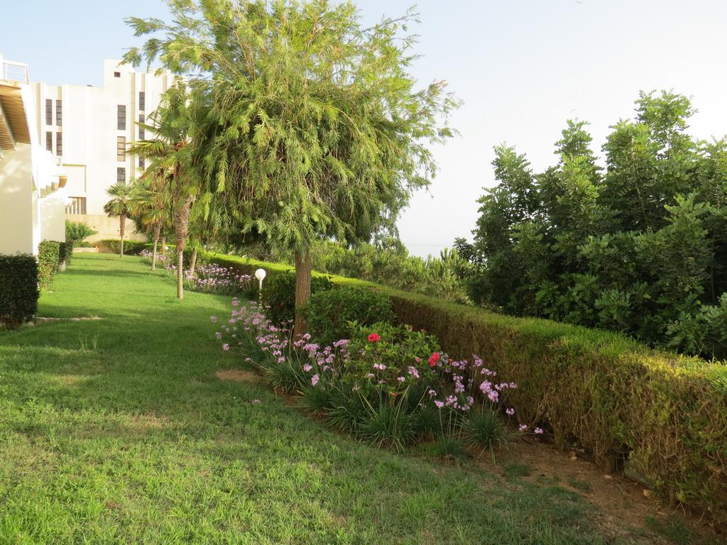 Vila Mos - Beach Resort لاغوس المظهر الخارجي الصورة