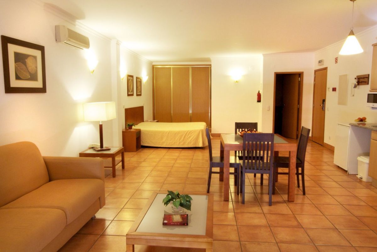 Vila Mos - Beach Resort لاغوس المظهر الخارجي الصورة